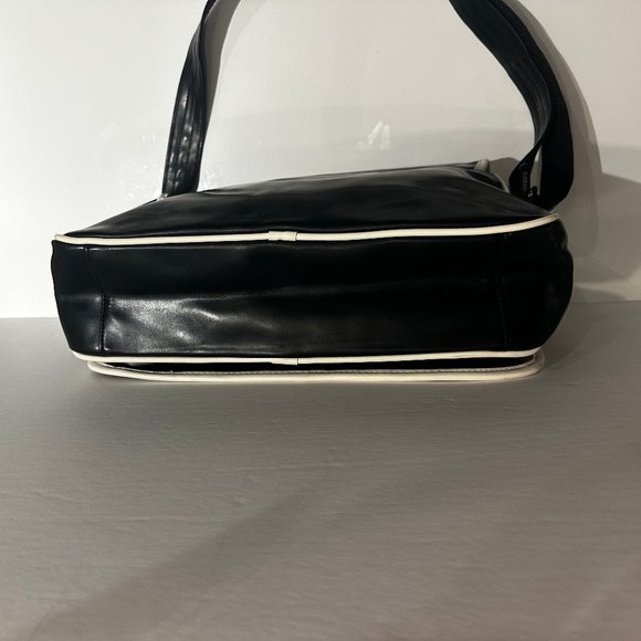 Rare 2006 FIFA World Cup Unisex Courier Bag Never Used Official License - Picture 9 of 14